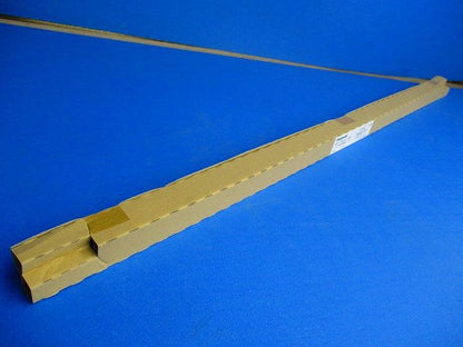 C-Slim基本灯具本体 L1200タイプ 高出力型 調光 温白色 NNF12072LJ9