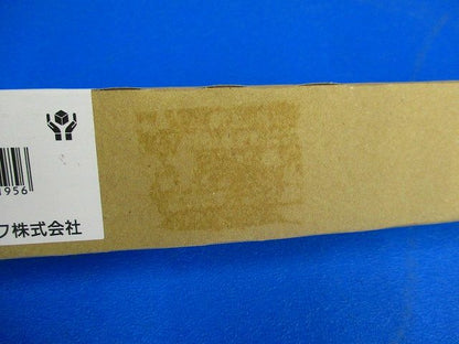 C-Slim基本灯具本体 L1200タイプ 高出力型 調光 温白色 NNF12072LJ9