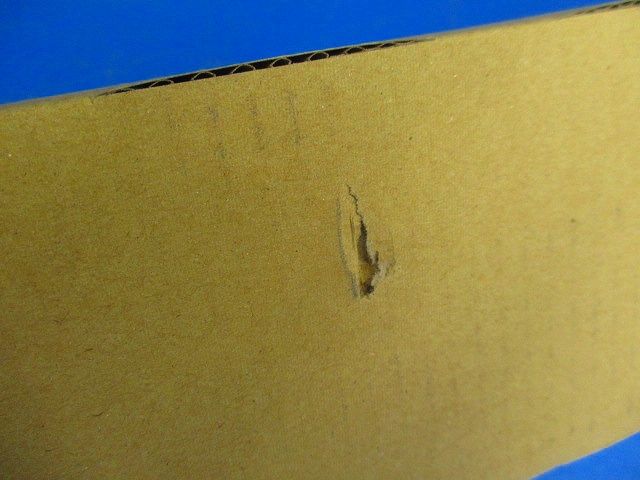 エントランスライト用ポール 灯具別売 100V 黒 HK25051K