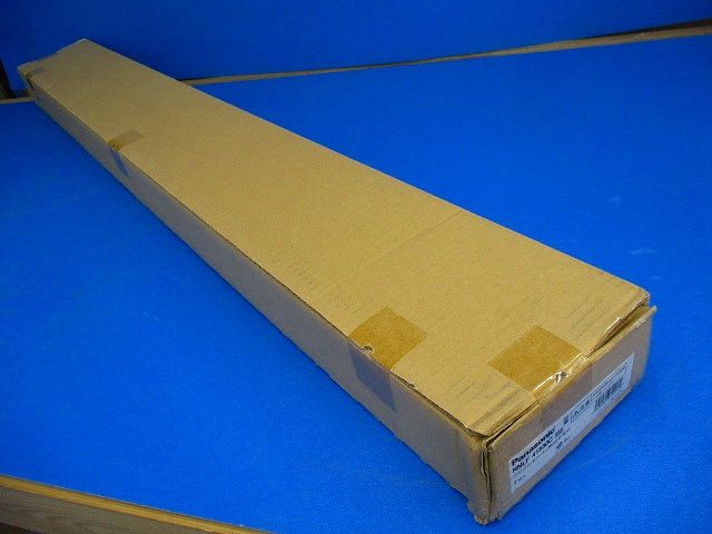 LED非常灯 ライトバー別売 非常用照明器具 器具本体 NNLF41530C