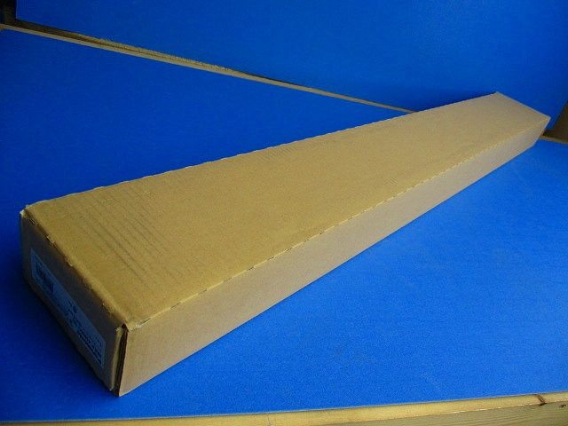 LED非常灯 ライトバー別売 非常用照明器具 器具本体 NNLF41530C