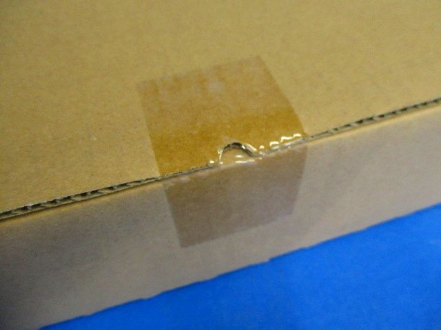 LED非常灯 ライトバー別売 非常用照明器具 器具本体 NNLF41530C