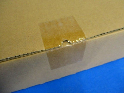 LED非常灯 ライトバー別売 非常用照明器具 器具本体 NNLF41530C