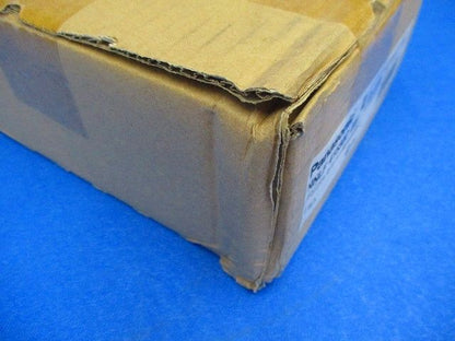 LED非常灯 ライトバー別売 非常用照明器具 器具本体 NNLF41530C