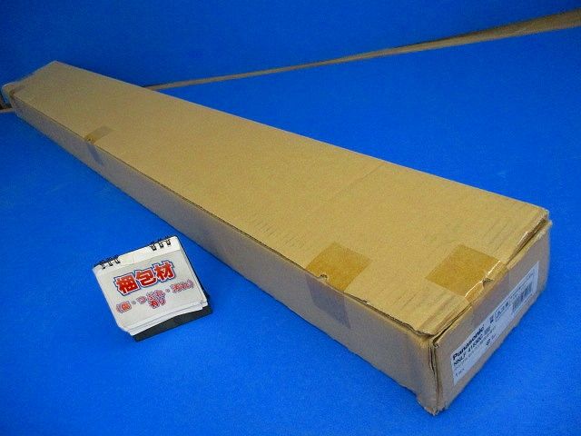 LED非常灯 ライトバー別売 非常用照明器具 器具本体 NNLF41530C