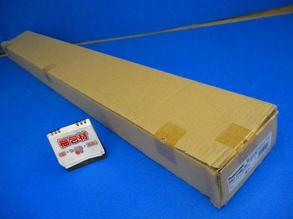 LED非常灯 ライトバー別売 非常用照明器具 器具本体 NNLF41530C