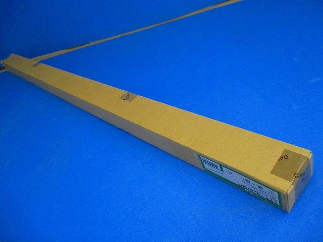 間接照明用器具 白色 非調光 電源ケーブル別売 LZY-92919NT
