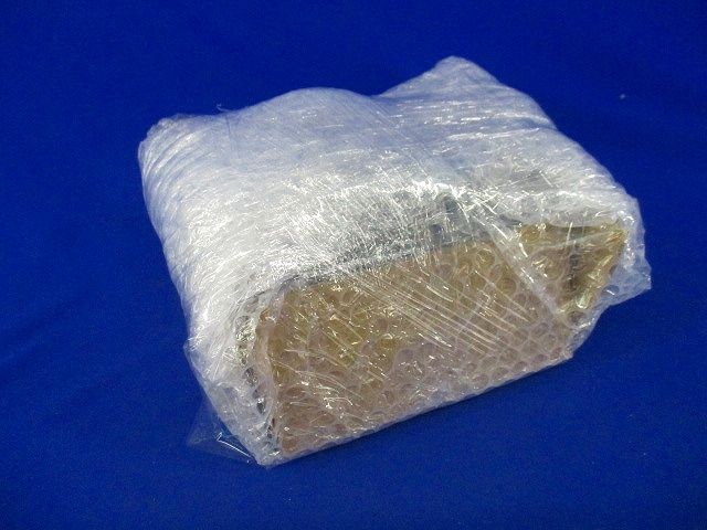 LEDベースダウンライトφ125 ERD6580W