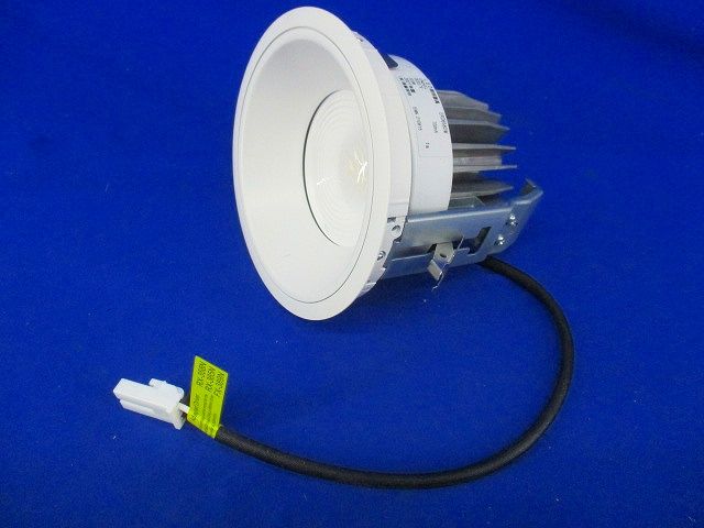LEDベースダウンライトφ125 ERD6580W