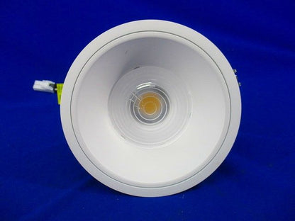 LEDベースダウンライトφ125 ERD6580W