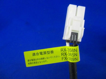 LEDベースダウンライトφ125 ERD6580W