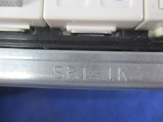 スイッチセット(3個入)(ホワイト) SFT-1K他