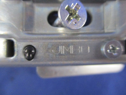 スイッチセット(3個入)(ホワイト) SFT-1K他