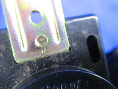 引掛埋込コンセント(5個入)(汚れ有) WF2315