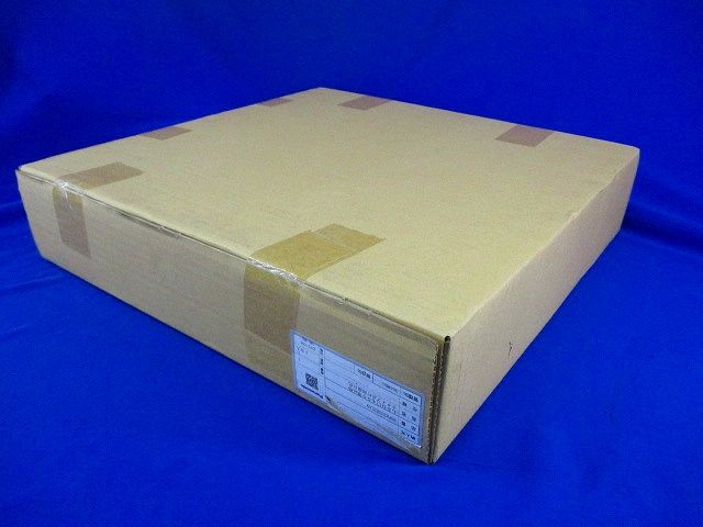 LED埋込スクエアベースライト 450埋込格子タイプ NNFK33262LA9