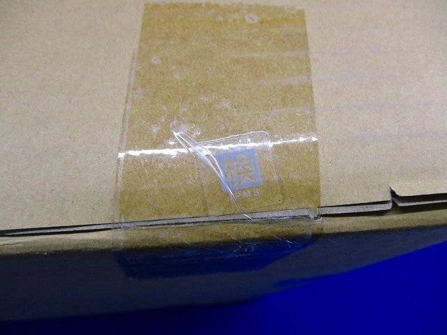 LED埋込スクエアベースライト 450埋込格子タイプ NNFK33262LA9