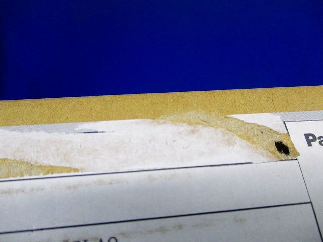 LED埋込スクエアベースライト 450埋込格子タイプ NNFK33262LA9