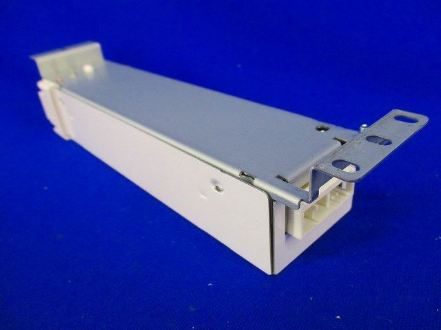 電源ユニット 軒下用 200形 非調光 NNK20015NLE9