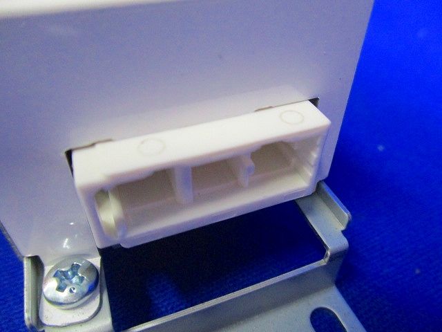 電源ユニット 軒下用 200形 非調光 NNK20015NLE9
