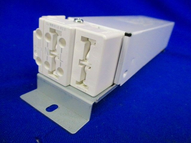 電源ユニット 60形 非調光 NNK06010NLE9