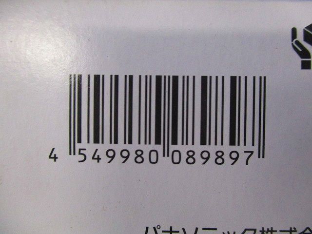 電源ユニット 60形 非調光 NNK06010NLE9