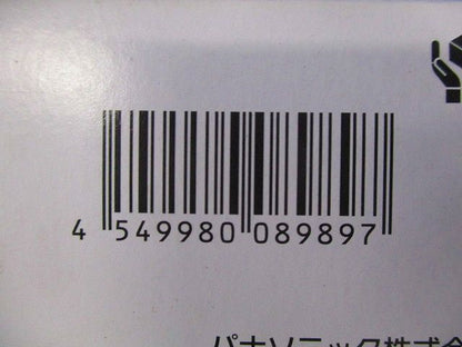 電源ユニット 60形 非調光 NNK06010NLE9