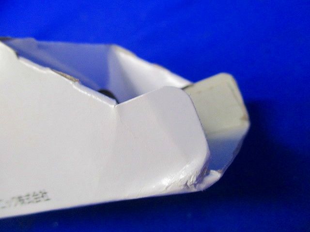 電源ユニット 60形 非調光 NNK06010NLE9
