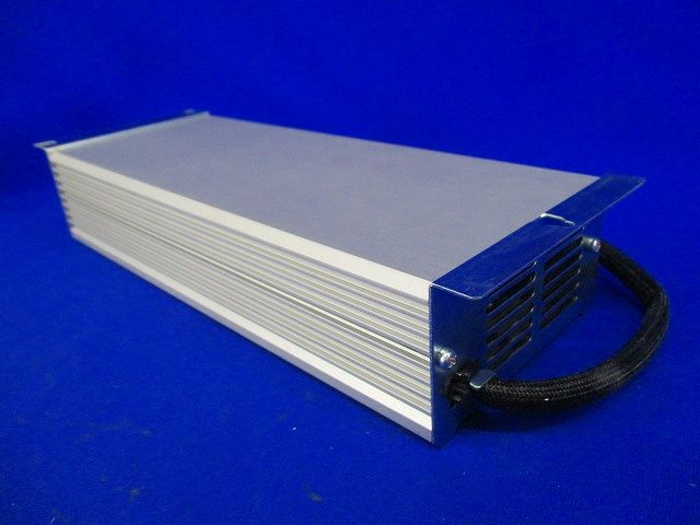 LED用直流電源 入力AC100-240V 140VA 出力DC24V 5A 屋内用 LPS-120-24B