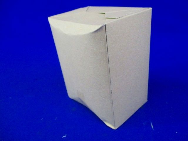 ケーブル支持金具 一般形鋼用 20個入 LB3B-20