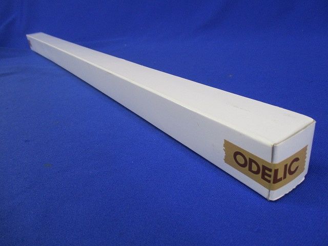 直管形LEDランプ 口金G13 非調光 白色 LED-TUBE 20S/W/10/G13 NO320C