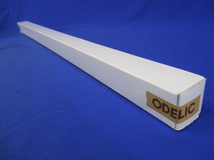 直管形LEDランプ 口金G13 非調光 白色 LED-TUBE 20S/W/10/G13 NO320C