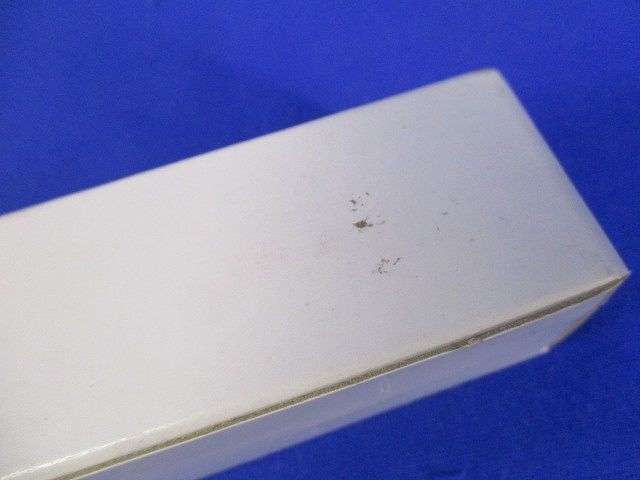 直管形LEDランプ 口金G13 非調光 白色 LED-TUBE 20S/W/10/G13 NO320C