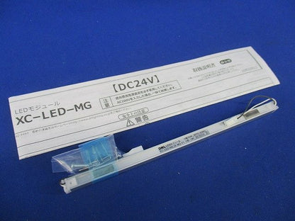 LEDモジュール XC-LED188L28-MG-F1