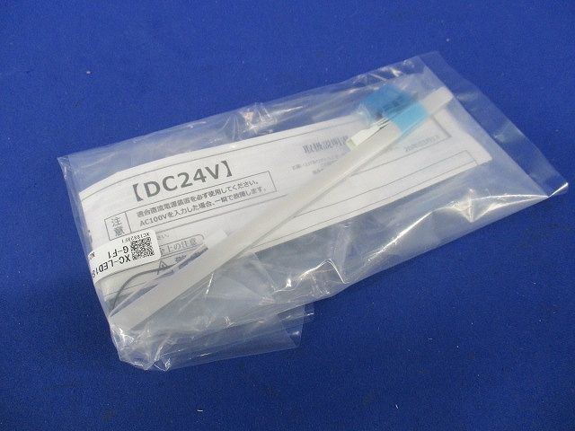 LEDモジュール XC-LED188L28-MG-F1