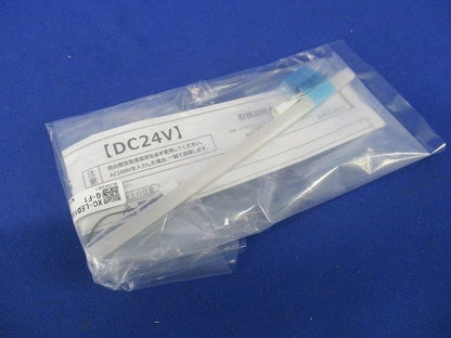 LEDモジュール XC-LED188L28-MG-F1