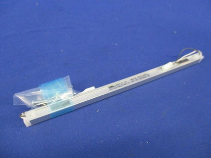 LEDモジュール XC-LED188L28-MG-F1