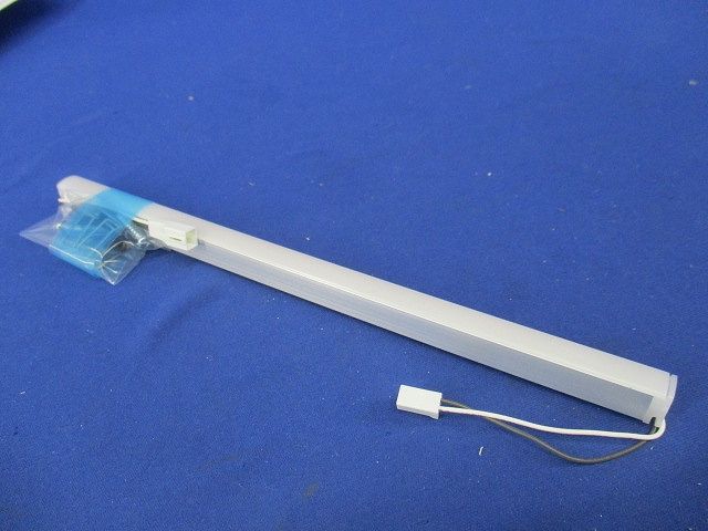 LEDモジュール XC-LED188L28-MG-F1