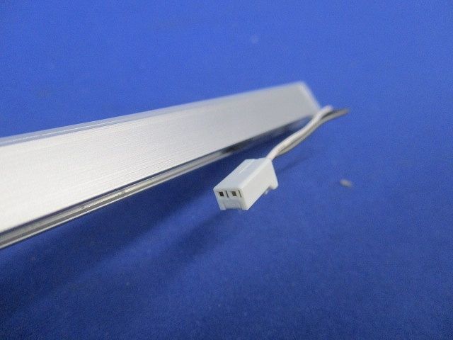 LEDモジュール XC-LED188L28-MG-F1