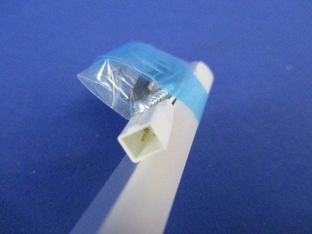 LEDモジュール XC-LED188L28-MG-F1