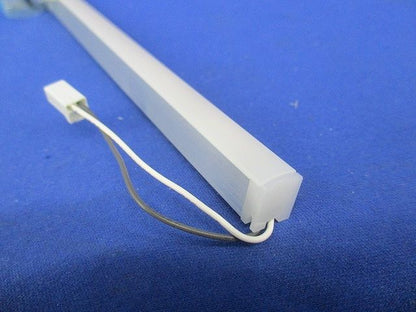 LEDモジュール XC-LED188L28-MG-F1