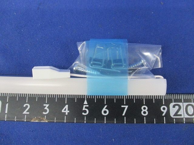 LEDモジュール XC-LED188L28-MG-F1