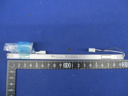 LEDモジュール XC-LED188L28-MG-F1
