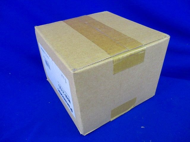 Emanegeコントローラ WRM2100