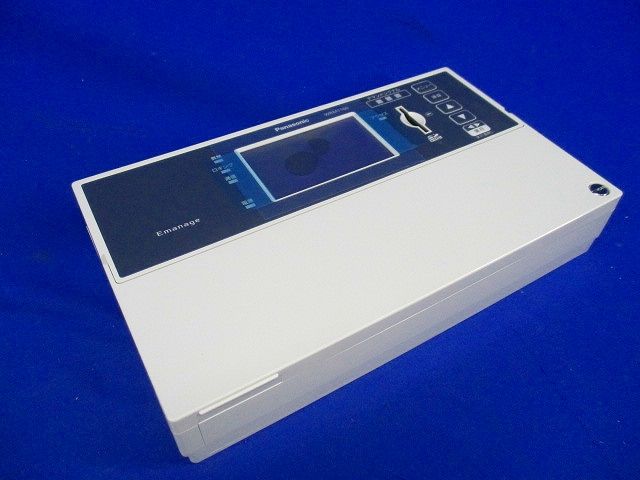 パルス検出ユニット WRM1100