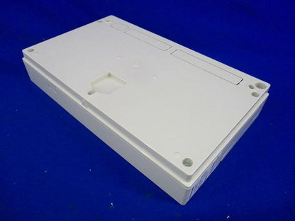 パルス検出ユニット WRM1100