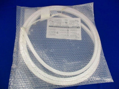 LED一体型 間接照明 フレキシブルライン FG3750BR