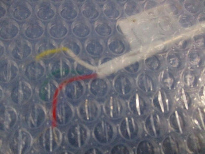 LED一体型 間接照明 フレキシブルライン FG3750BR