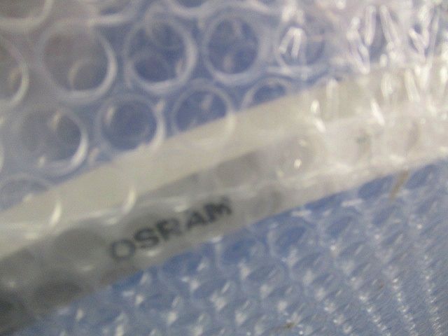 LED一体型 間接照明 フレキシブルライン FG3750BR