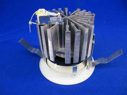 LEDダウンライトφ125 LZD-92334AWF