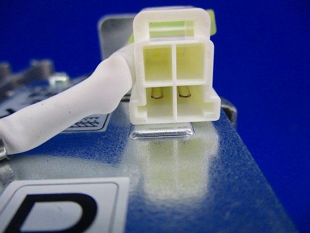 LEDダウンライトφ125 LZD-92334AWF